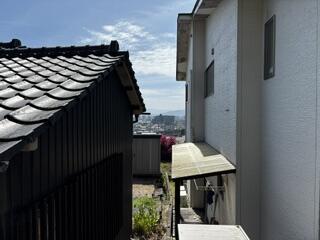 熊本市西区春日6丁目｜売地の写真7
