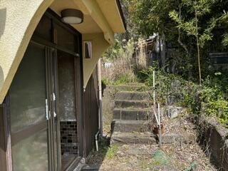 熊本市西区春日6丁目｜売地の写真4