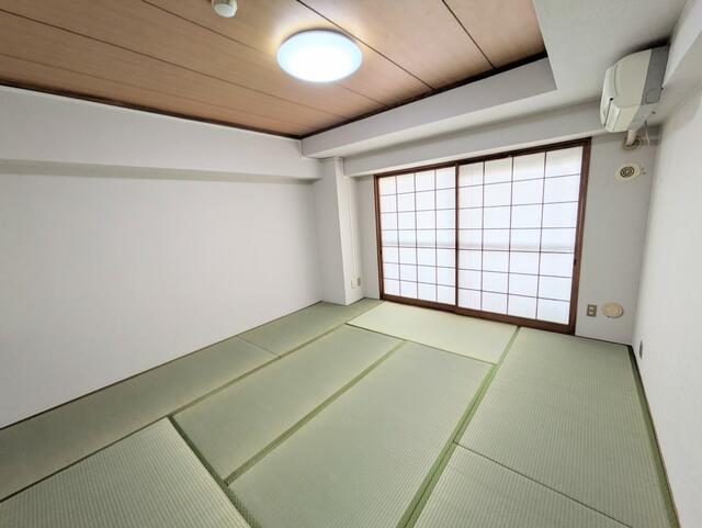 熊本市中央区南坪井町｜中古マンションの写真3