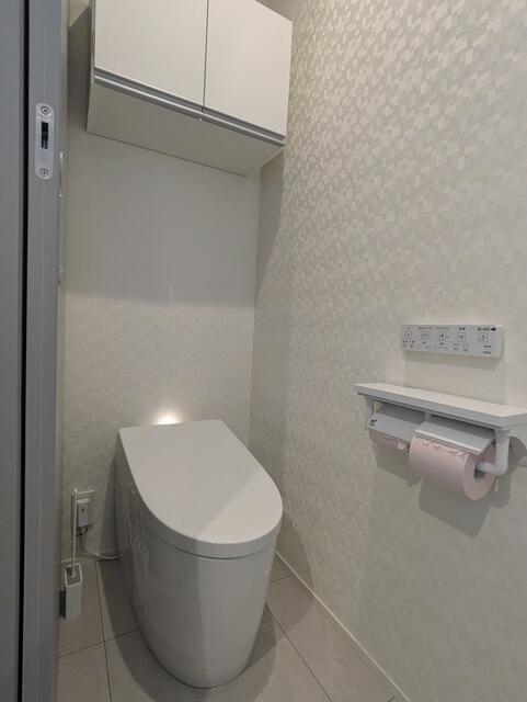 熊本市南区城南町永｜中古一戸建の写真10
