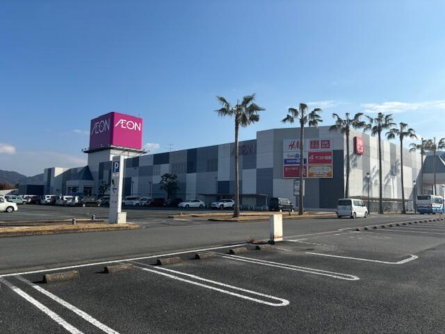 宇城市小川町北新田の売地