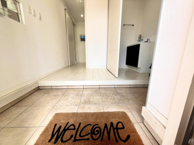 人吉市瓦屋町｜中古一戸建の写真12