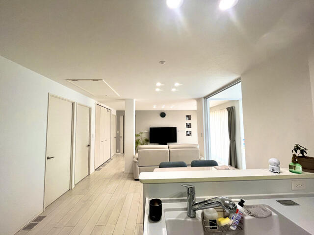 人吉市瓦屋町｜中古一戸建の写真5