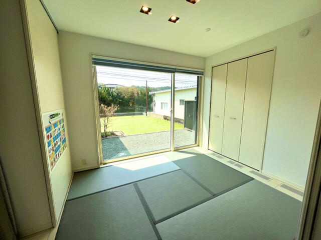 人吉市瓦屋町｜中古一戸建の写真8