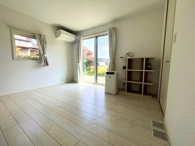 人吉市瓦屋町｜中古一戸建の写真6