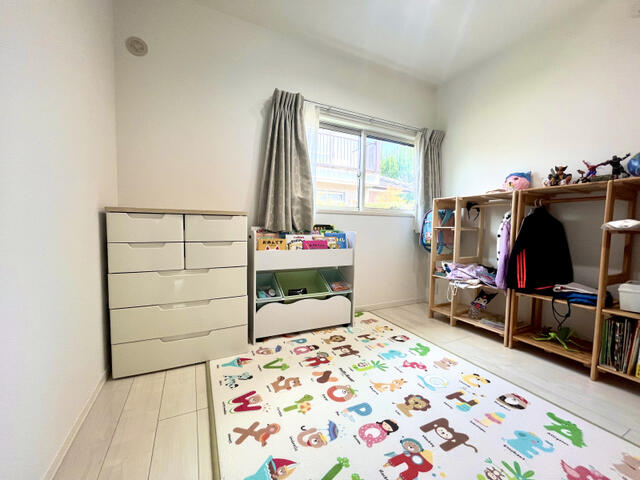 人吉市瓦屋町｜中古一戸建の写真7