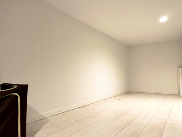 人吉市瓦屋町｜中古一戸建の写真9