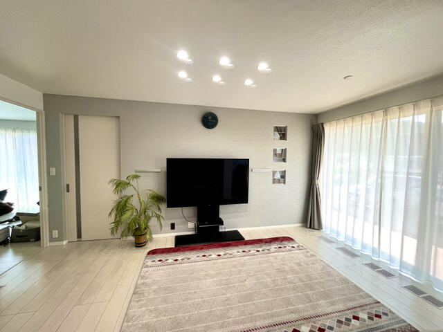 人吉市瓦屋町｜中古一戸建の写真4