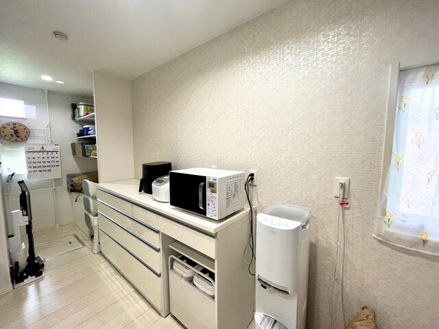 人吉市瓦屋町｜中古一戸建の写真11