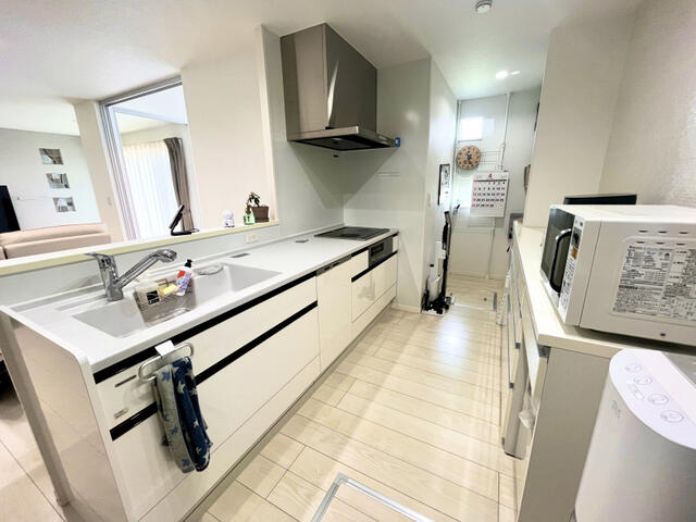 人吉市瓦屋町｜中古一戸建の写真10