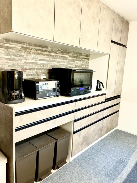 熊本市南区富合町清藤｜中古一戸建の写真8