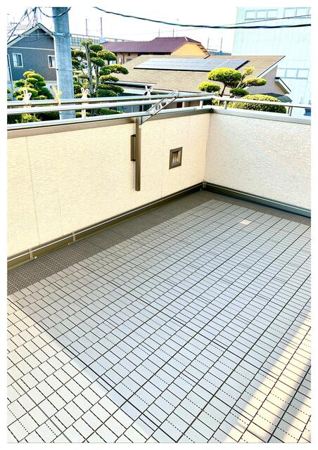 熊本市南区富合町清藤｜中古一戸建の写真12