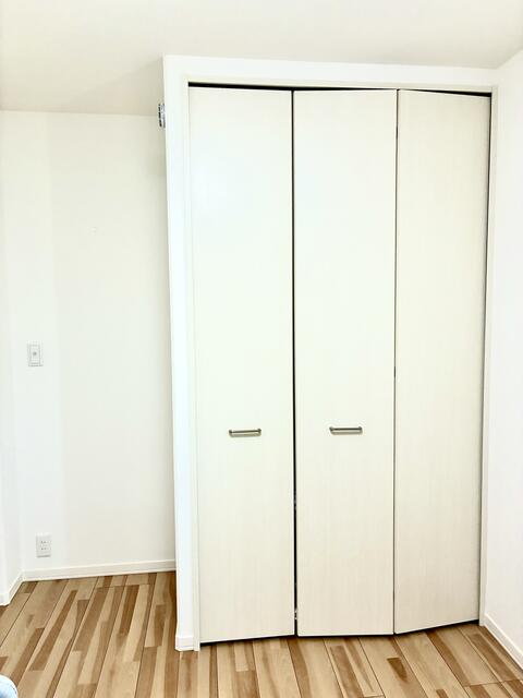 熊本市南区富合町清藤｜中古一戸建の写真11