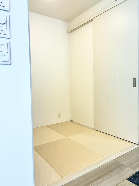 熊本市南区富合町清藤｜中古一戸建の写真9
