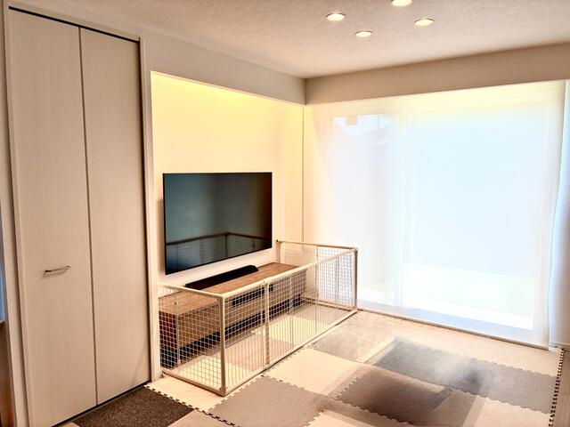 熊本市南区富合町清藤｜中古一戸建の写真5