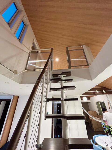 合志市須屋｜中古一戸建の写真10