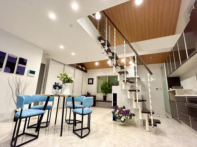 合志市須屋｜中古一戸建の写真6