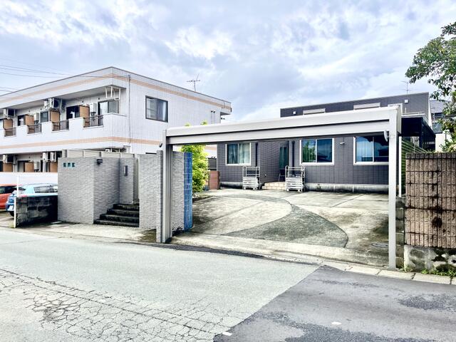 合志市須屋｜中古一戸建の写真12