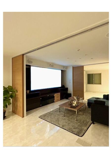 合志市須屋｜中古一戸建の写真8