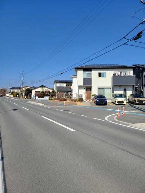 合志市御代志｜中古一戸建の写真4