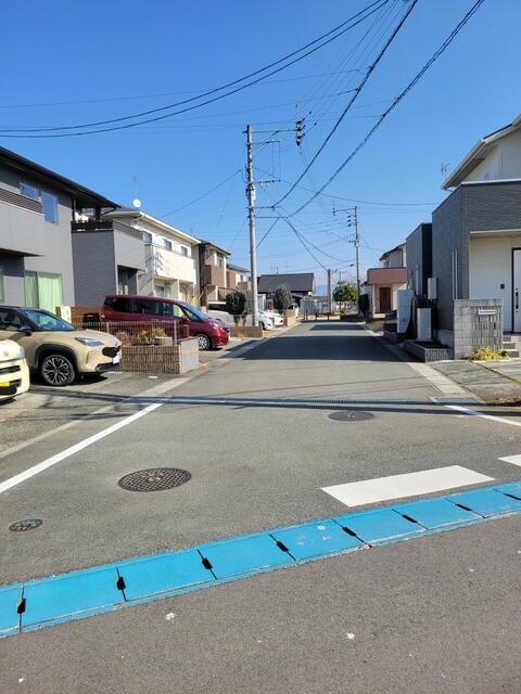 合志市御代志｜中古一戸建の写真3