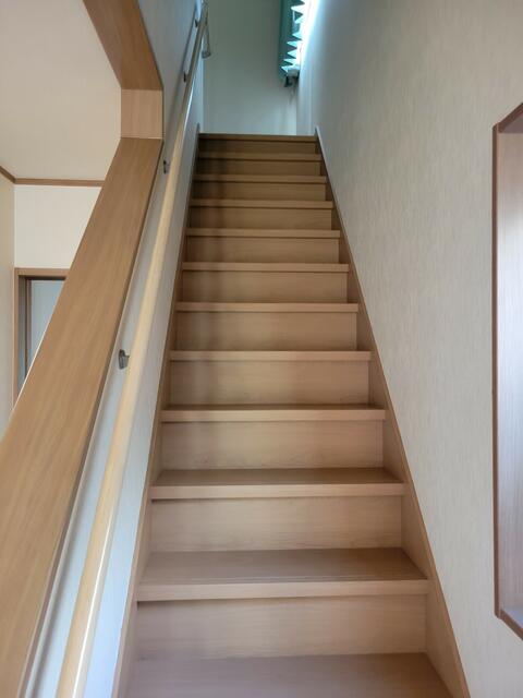 熊本市東区健軍3丁目｜中古透天厝的照片10