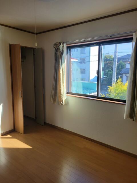 熊本市東区健軍3丁目｜中古透天厝的照片12