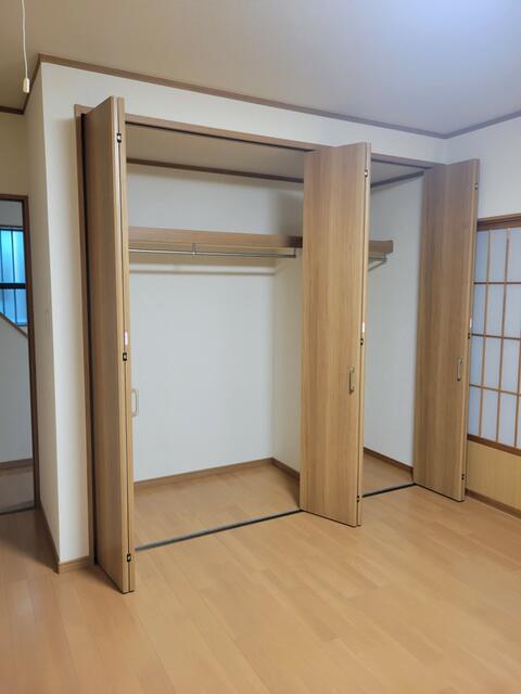 熊本市東区健軍3丁目｜中古透天厝的照片5