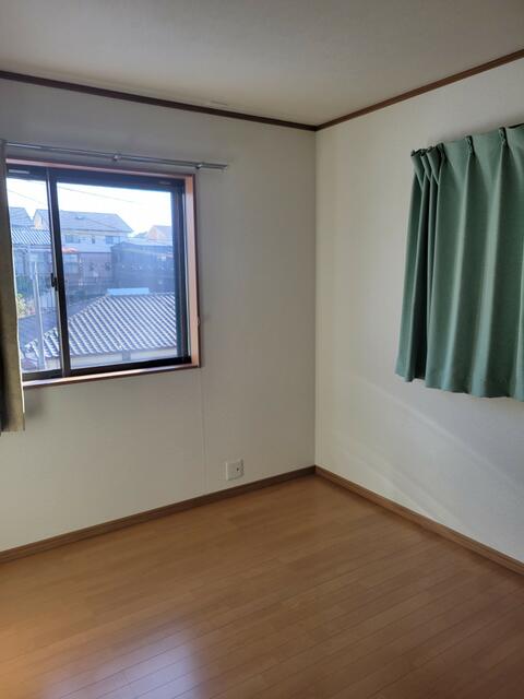 熊本市東区健軍3丁目｜中古透天厝的照片11