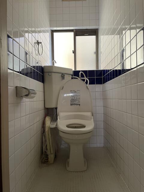熊本市南区出仲間3丁目｜中古一戸建の写真9