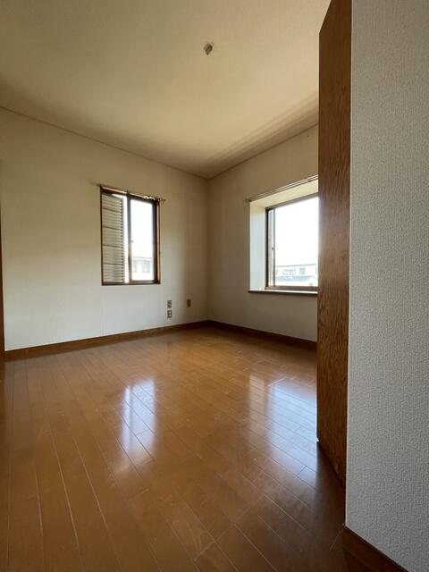 熊本市南区出仲間3丁目｜中古一戸建の写真12