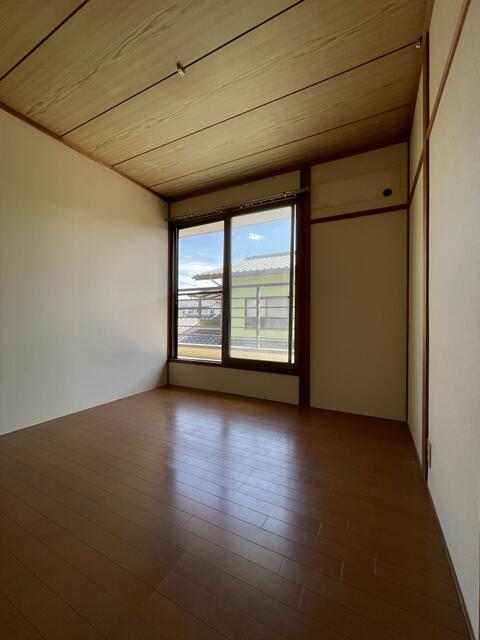 熊本市南区出仲間3丁目｜中古一戸建の写真11