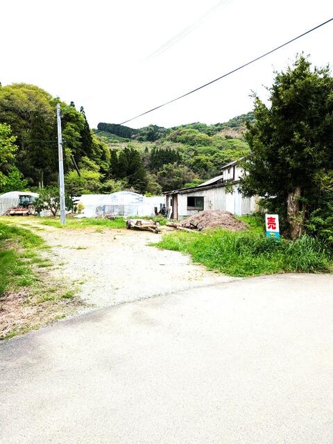 宇土市城塚町|売地の写真3