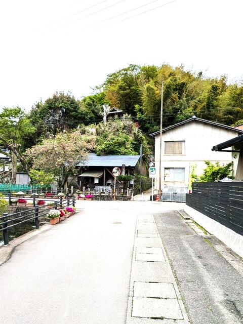 宇土市城塚町|売地の写真4