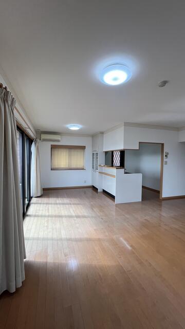 熊本市東区西原1丁目｜中古マンションの写真4