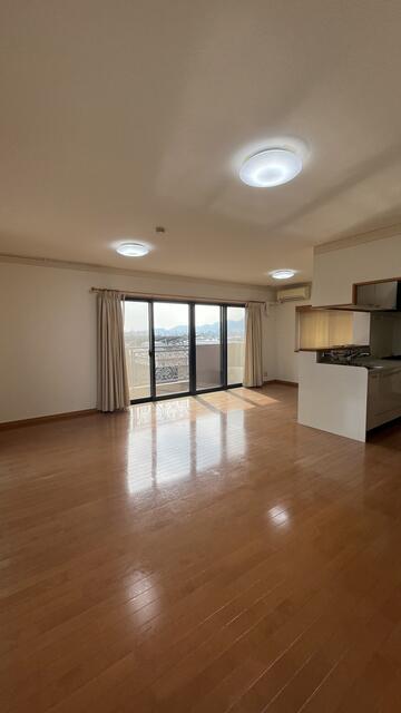 熊本市東区西原1丁目｜中古マンションの写真3