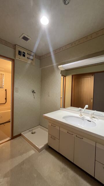 熊本市東区西原1丁目｜中古マンションの写真11