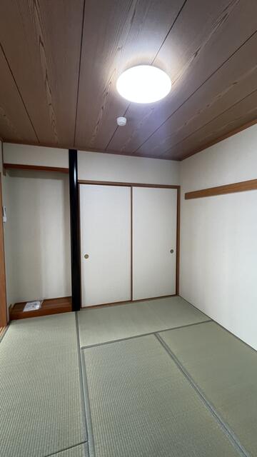 熊本市東区西原1丁目｜中古マンションの写真7