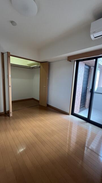 熊本市東区西原1丁目｜中古マンションの写真8