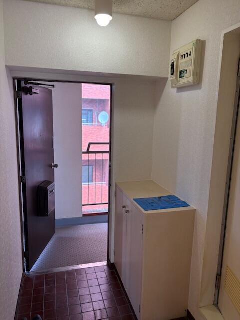 熊本市中央区練兵町｜中古マンションの写真12