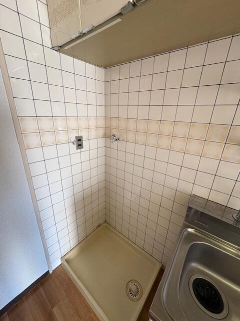 熊本市中央区練兵町｜中古マンションの写真7