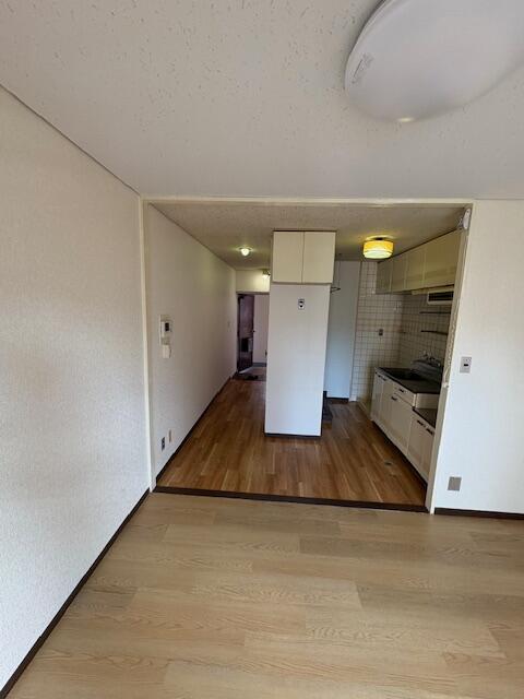 熊本市中央区練兵町｜中古マンションの写真11