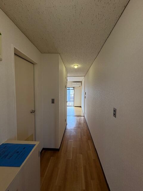 熊本市中央区練兵町｜中古マンションの写真3