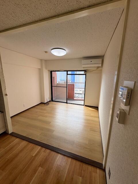 熊本市中央区練兵町｜中古マンションの写真5