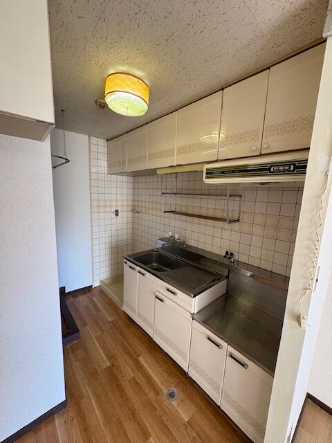 熊本市中央区練兵町｜中古マンションの写真6