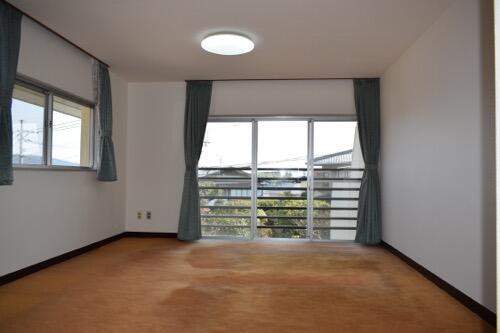 熊本市北区山室2丁目｜中古一戸建の写真10