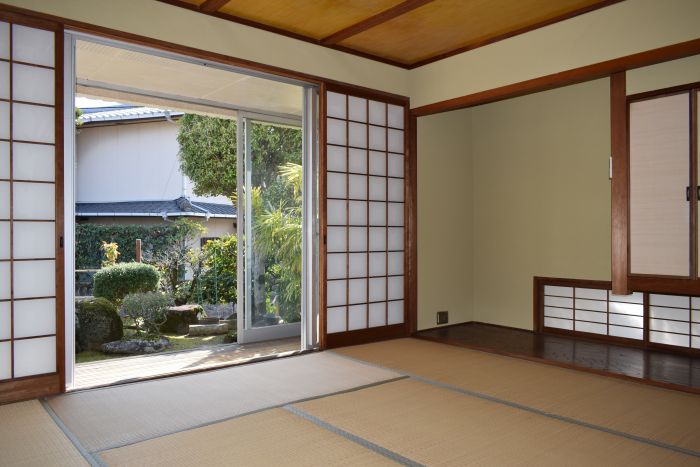 熊本市北区山室2丁目｜中古一戸建の写真7