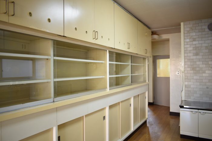熊本市北区山室2丁目｜中古一戸建の写真11