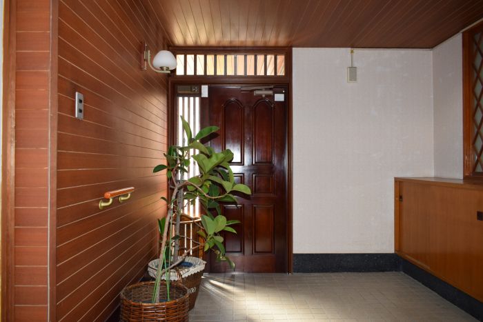 熊本市北区山室2丁目｜中古一戸建の写真5