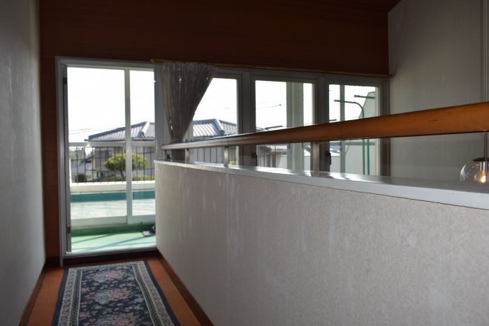 熊本市北区山室2丁目｜中古一戸建の写真12